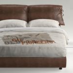 mobili mariani ivrea