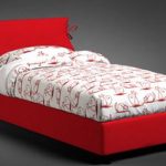 mobili mariani ivrea