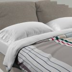 mobili mariani ivrea