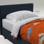 mobili mariani ivrea