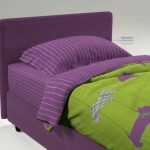 mobili mariani ivrea