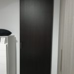 mobili mariani ivrea