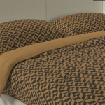 mobili mariani ivrea