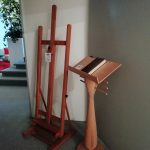 mobili mariani ivrea