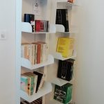 mobili mariani ivrea