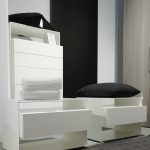 mobili mariani ivrea