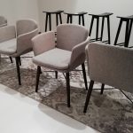 mobili mariani ivrea