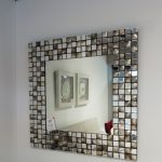 mobili mariani ivrea