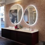 mobili mariani ivrea