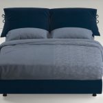 mobili mariani ivrea