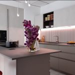 mobili mariani ivrea