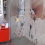 mobili mariani ivrea