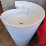 mobili mariani ivrea