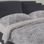 mobili mariani ivrea