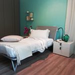 mobili mariani ivrea