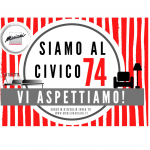 mobili mariani ivrea