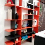 mobili mariani ivrea