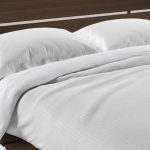 mobili mariani ivrea