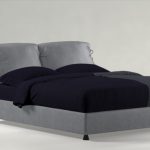 mobili mariani ivrea