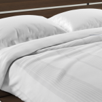 mobili mariani ivrea