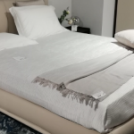 mobili mariani ivrea