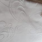 mobili mariani ivrea