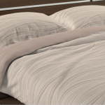 mobili mariani ivrea