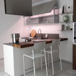 mobili mariani ivrea