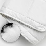 mobili mariani ivrea