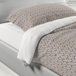 mobili mariani ivrea