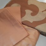 MOBILI MARIANI IVREA