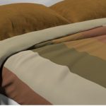 MOBILI MARIANI IVREA