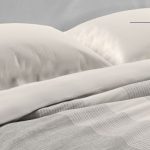 MOBILI MARIANI IVREA