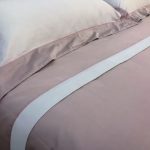 mobili mariani ivrea