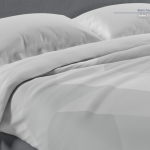 mobili mariani ivrea