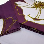 mobili mariani ivrea