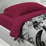 mobili mariani ivrea