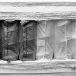 mobili mariani ivrea