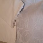 MOBILI MARIANI IVREA