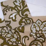 mobili mariani ivrea