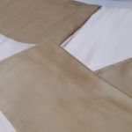 MOBILI MARIANI IVREA