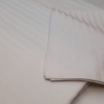 mobili mariani ivrea