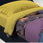 mobili mariani ivrea