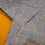 MOBILI MARIANI IVREA