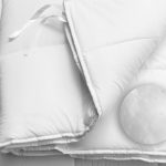 mobili mariani ivrea