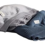 mobili mariani ivrea