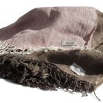 mobili mariani ivrea