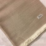 mobili mariani ivrea