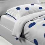 mobili mariani ivrea