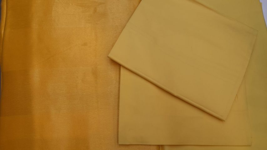 mobili mariani ivrea
